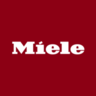 www.miele.com