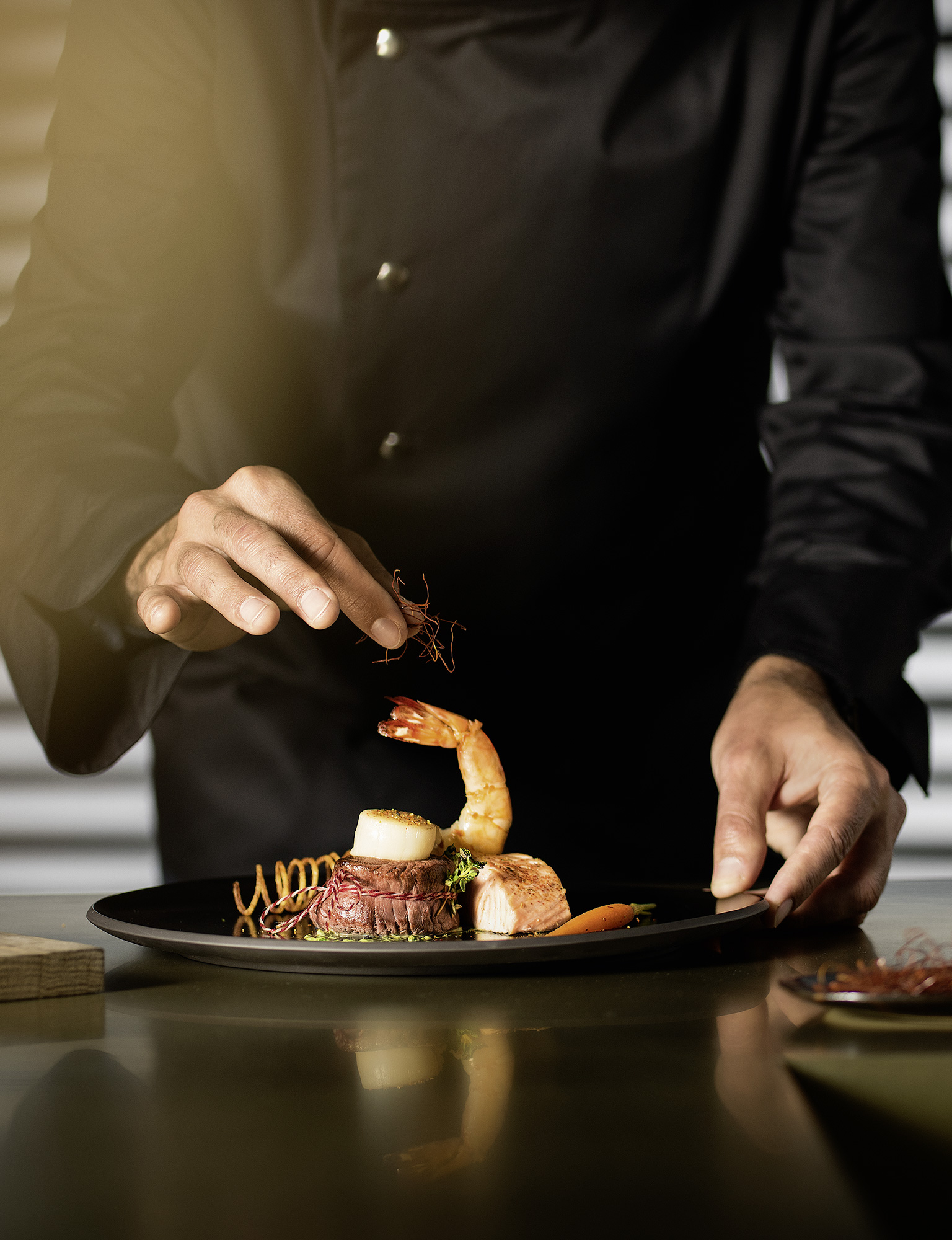 MIELE FOR EVERYTHING YOU REALLY LOVE visual data 8