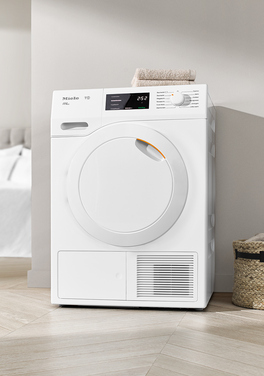 miele tumble dryer scent miele tumble dryer scent