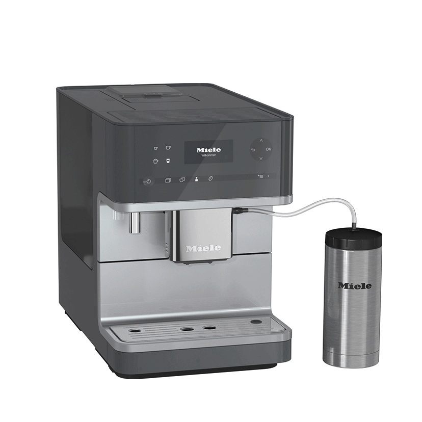 miele-built-in-coffee-maker-low-prices-save-60-jlcatj-gob-mx