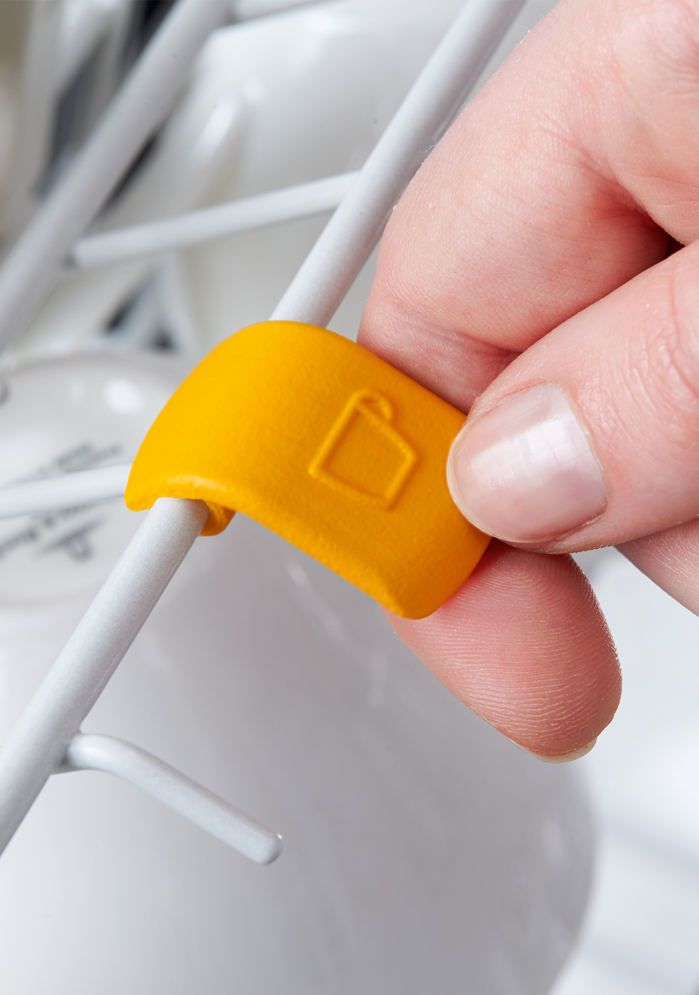 Miele G 6000 EcoFlex New Dishwasher Miele