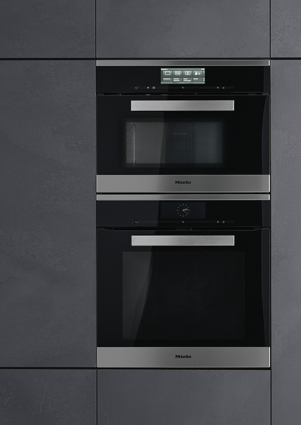 https://www.miele.com/media/microsites/ubc/images/Perfect%20Results/05_DGM_Feature2_img1_lg.jpg