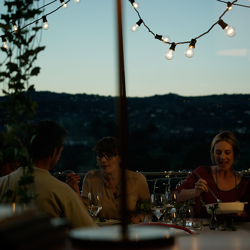 Miele. For everything you really love. | Miele®