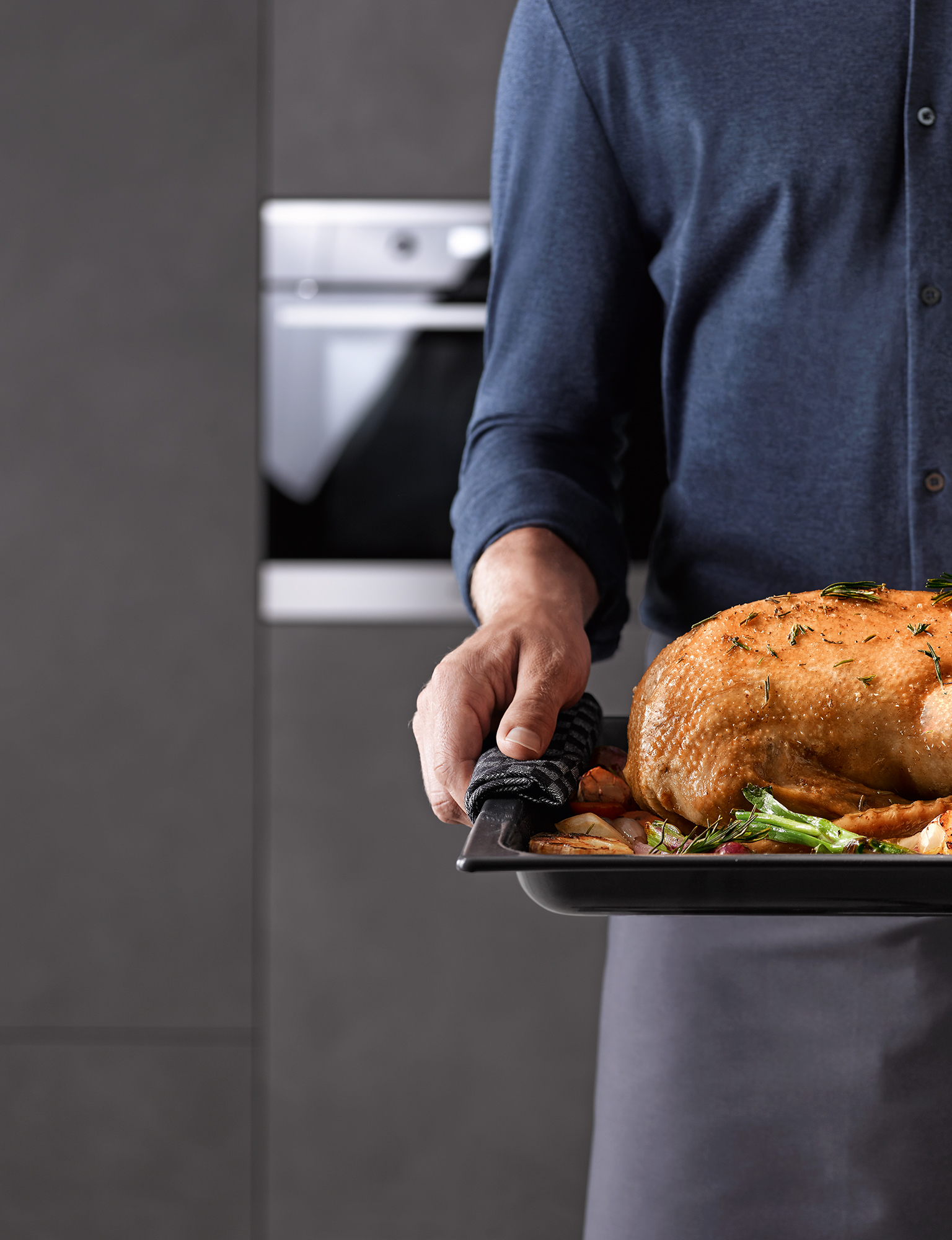 Miele Pyrolytic Ovens Self Cleaning Oven Miele