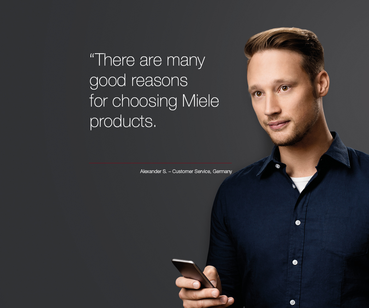 miele-career-i-career-in-customer-service