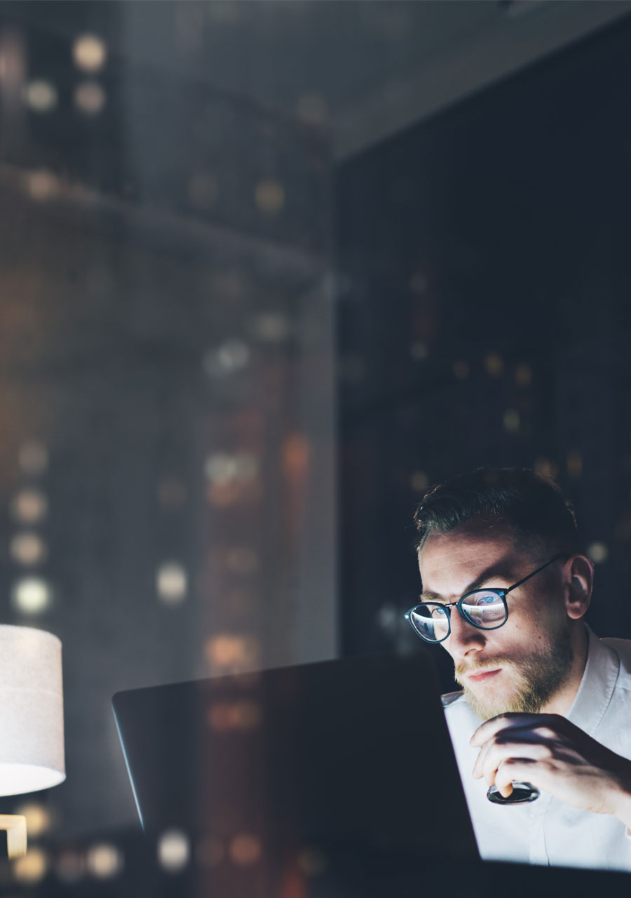 Miele Career I Jobs at Miele