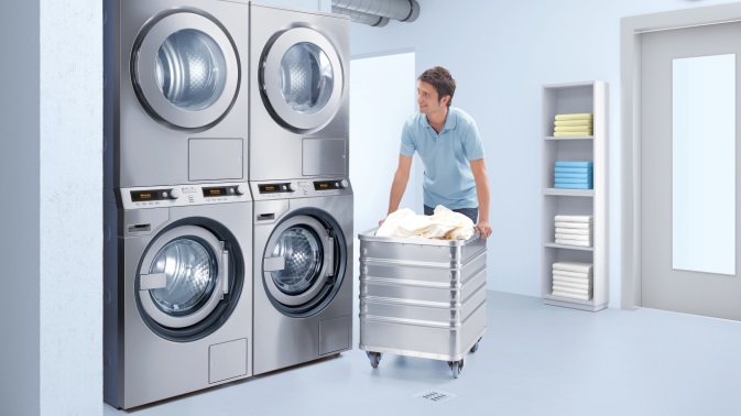 https://www.miele.com/media/miele_marine/media/assets_673_x/Miele_WetCare.jpg